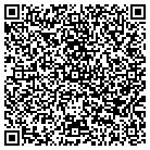 QR code with Miller & Assoc Testing & Bal contacts