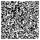 QR code with Waterclors Acrylics By C Friel contacts