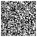 QR code with Georges A T V contacts