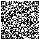QR code with Highway Department contacts