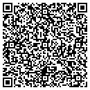 QR code with Broiler Restaurant contacts
