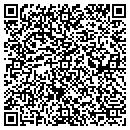 QR code with McHenry Construction contacts