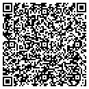 QR code with Griggs Products contacts
