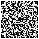 QR code with A-1 Sealcoating contacts
