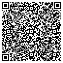 QR code with Gees Way contacts