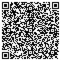 QR code with Kmart contacts