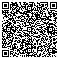 QR code with Vango contacts