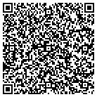 QR code with Executive Pulmonary Medicine contacts