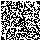 QR code with William Mollenhour DDS contacts