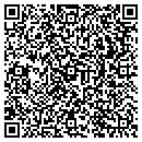 QR code with Service Group contacts