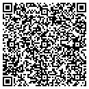 QR code with Ozark Electrical contacts