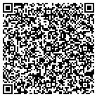QR code with Anthony J Lubniewski MD contacts