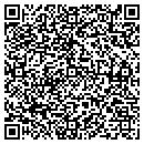 QR code with Car Connection contacts