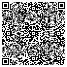QR code with C J's Radiator Service contacts