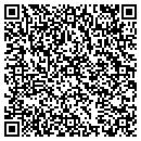 QR code with Diapeutix Inc contacts