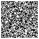 QR code with Homes Tourcom contacts