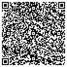 QR code with Medical West Podiatry LTD contacts