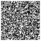 QR code with Intermedia Communications contacts