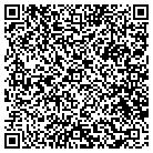 QR code with Curtis Service Center contacts