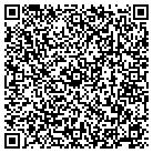 QR code with Philip A Gomez Architect contacts