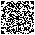 QR code with Anico contacts
