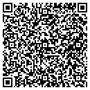 QR code with Regeneration Graphx contacts