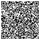 QR code with Edward Whittington contacts