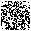 QR code with Lynn Mc Lean contacts