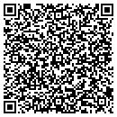 QR code with Walters & Walters contacts