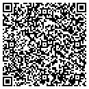 QR code with Coldstor contacts