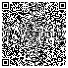 QR code with Aegis Lending Corp contacts