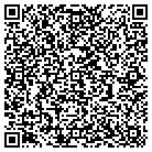 QR code with Mc Mullen Niemann & Assoc Inc contacts