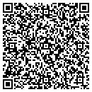 QR code with Geek Squad Inc contacts