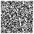 QR code with Dame & Sons Construction Co contacts