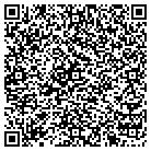 QR code with International Assoc of LI contacts