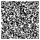 QR code with Washburn Pest Control contacts