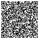 QR code with Driscoll Group contacts