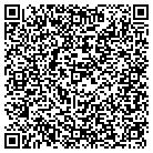 QR code with Engineering Computer Network contacts