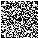 QR code with Hertz Rent A Car contacts