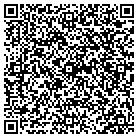 QR code with Walter Fraziers Automotive contacts