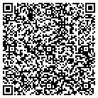QR code with Boardway New York Deli contacts