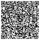 QR code with Living Word Lutheran Church contacts
