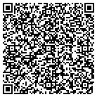 QR code with Sumner Mechanical Heating contacts