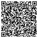 QR code with Ktxr contacts