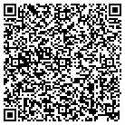 QR code with Carpet Specialist Ltd contacts