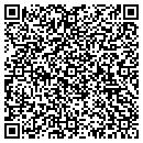 QR code with Chinaland contacts