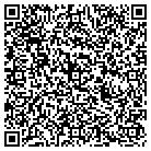 QR code with Miller Counceling Service contacts