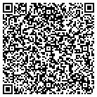 QR code with Thompsons Tux and Tails contacts