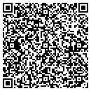QR code with Carthage Eye Care PC contacts
