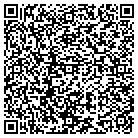 QR code with Wheeler Contracting Craig contacts